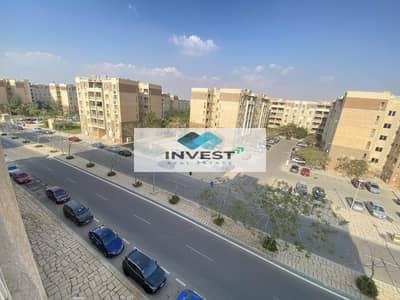 شقة 2 غرفة نوم للبيع في مدينتي، القاهرة - WhatsApp Image 2026-01-07 at 2.49. 11 PM (1). jpeg