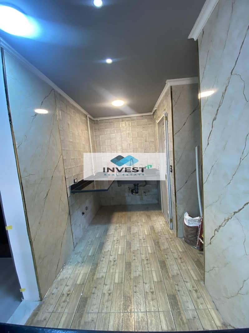 2 WhatsApp Image 2026-01-07 at 2.49. 11 PM. jpeg