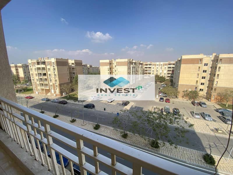 3 WhatsApp Image 2026-01-07 at 2.49. 10 PM (1). jpeg