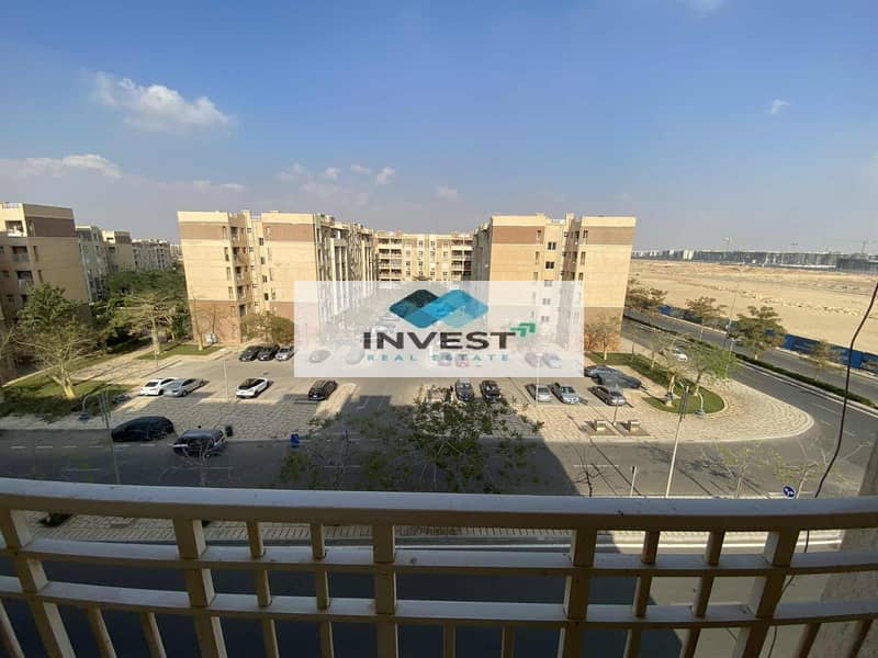 4 WhatsApp Image 2026-01-07 at 2.49. 10 PM. jpeg