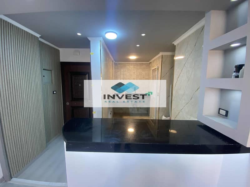 5 WhatsApp Image 2026-01-07 at 2.49. 09 PM. jpeg