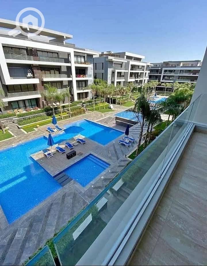 WhatsApp Image 2025-12-29 at 5.17. 59 PM (1). jpeg WhatsApp Image 2025-12-29 at 5.17. 59 PM (1). jpeg