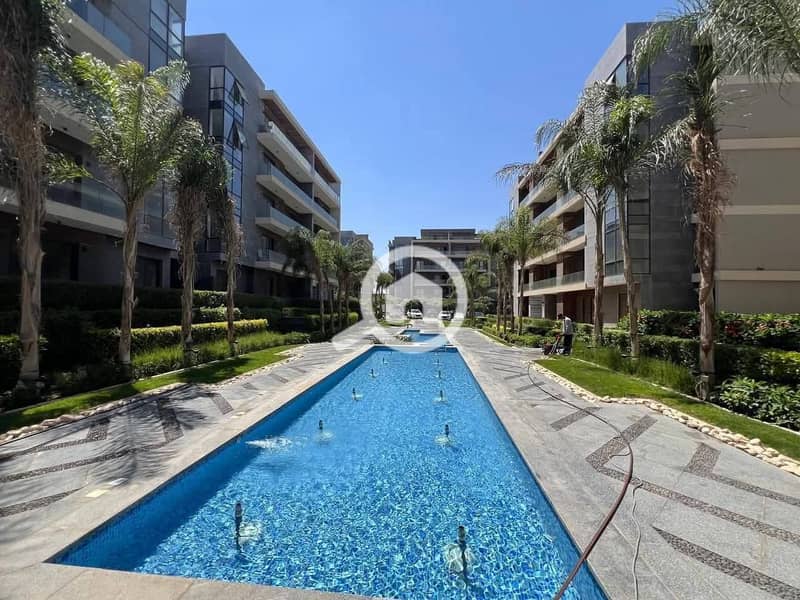 4 WhatsApp Image 2025-12-29 at 5.17. 59 PM (4). jpeg