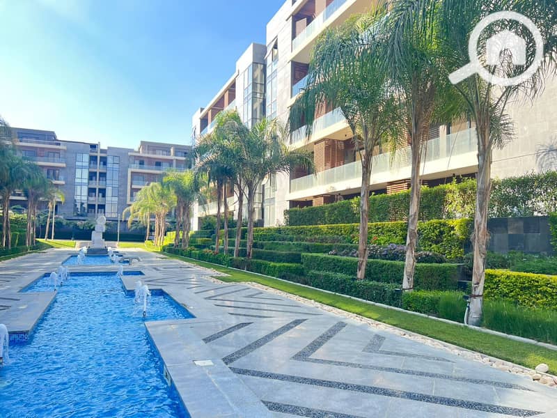 5 WhatsApp Image 2025-12-29 at 5.18. 06 PM. jpeg