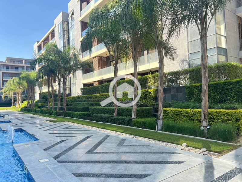 6 WhatsApp Image 2025-12-29 at 5.18. 07 PM (4). jpeg