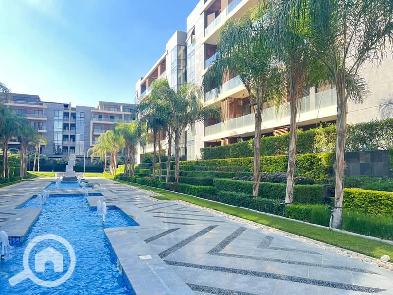 7 WhatsApp Image 2025-12-29 at 5.18. 07 PM (6). jpeg