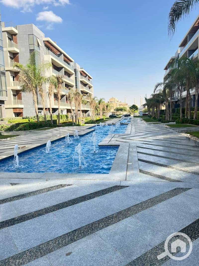 8 WhatsApp Image 2025-12-29 at 5.18. 07 PM (7). jpeg