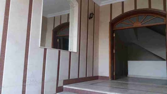 شقة 3 غرف نوم للبيع في القاهرة الجديدة، القاهرة - 1000113230. jpg