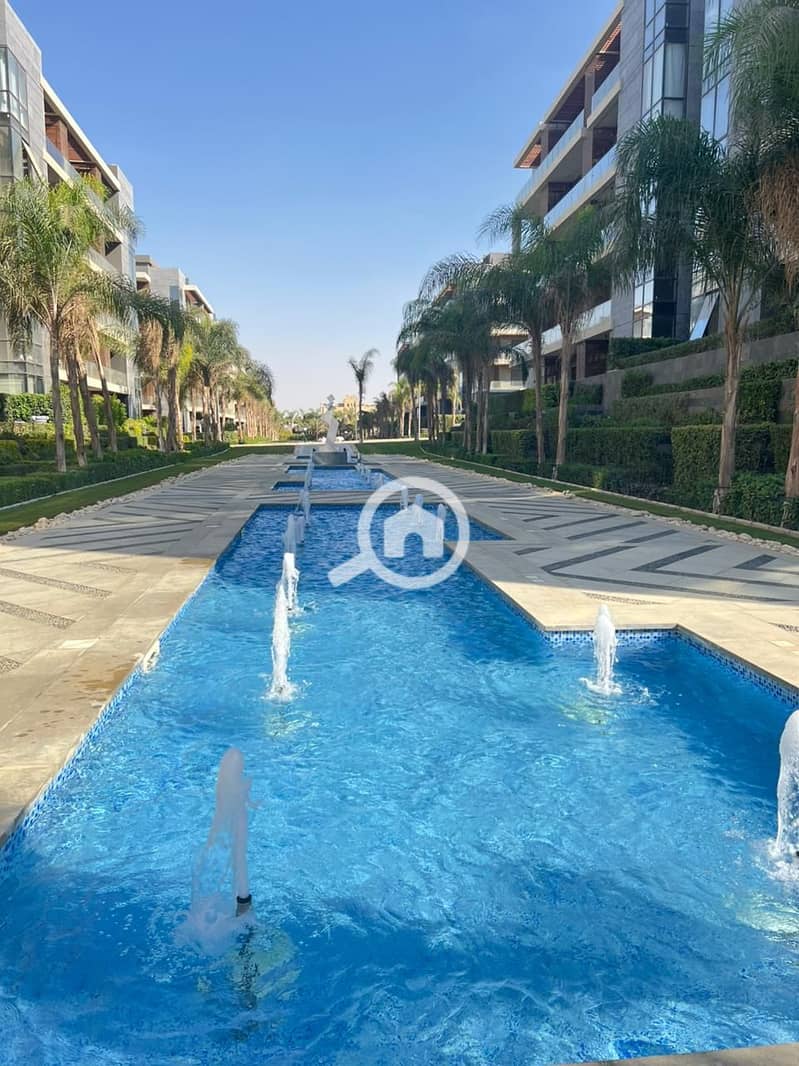 9 WhatsApp Image 2025-12-29 at 5.18. 08 PM (6). jpeg