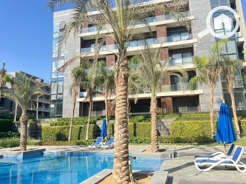 10 WhatsApp Image 2025-12-29 at 5.18. 09 PM (1). jpeg