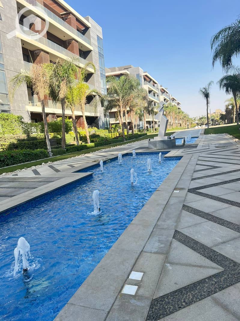 11 WhatsApp Image 2025-12-29 at 5.18. 09 PM (2). jpeg