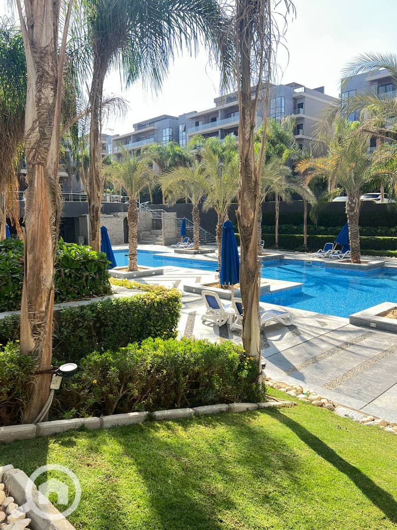 12 WhatsApp Image 2025-12-29 at 5.18. 09 PM (3). jpeg