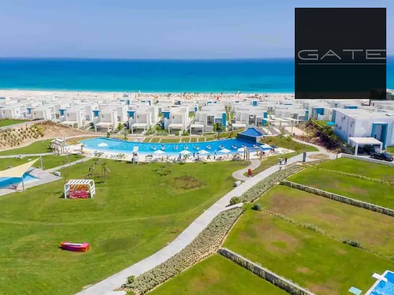 6 WhatsApp Image 2025-12-23 at 4.14. 24 PM. jpeg