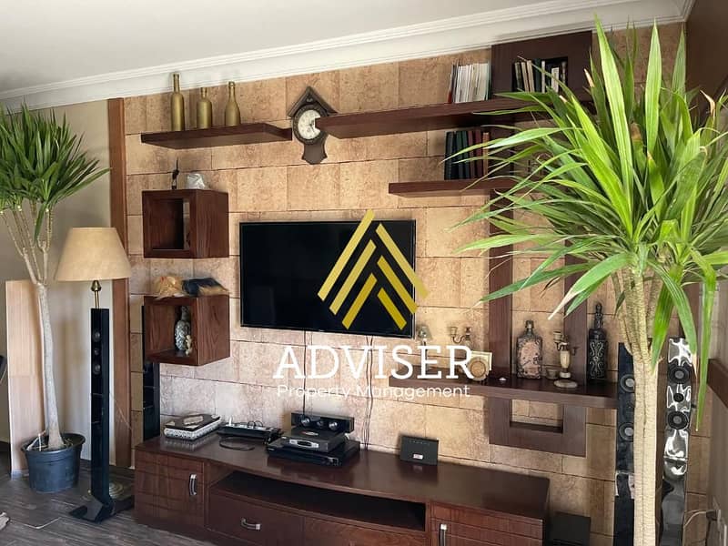 5 ready to move  (1). jpg