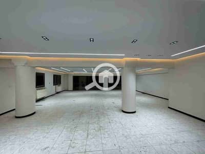 Office for Rent in Nasr City, Cairo - 1000534648. jpg