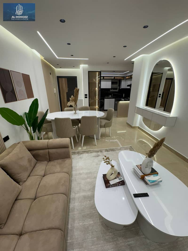 2 WhatsApp Image 2026-01-07 at 1.46. 25 PM1;w. jpeg