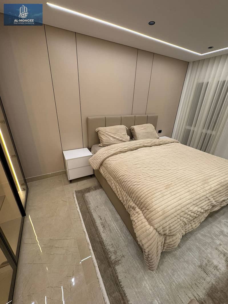 11 WhatsApp Image 2026-01-07 at 1.46. 27 PM. jpeg