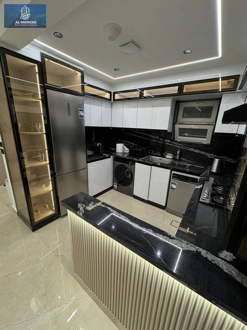 13 WhatsApp Image 2026-01-07 at 1.46. 27 PMklwd. jpeg