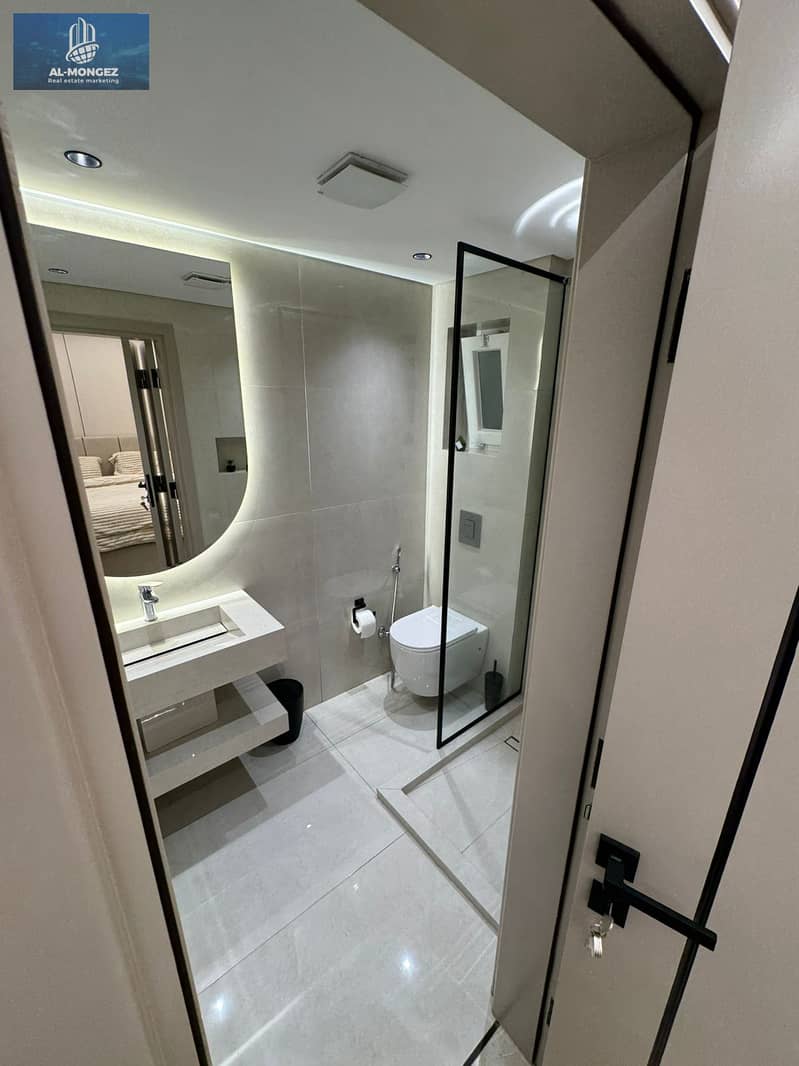 17 WhatsApp Image 2026-01-07 at 1.46. 28 PMwd;'. jpeg