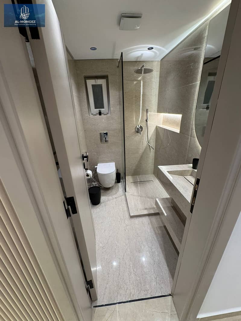 18 WhatsApp Image 2026-01-07 at 1.46. 29 PMqw;l,. jpeg