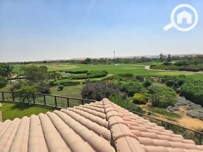 فیلا 6 غرف نوم للايجار في مدينتي، القاهرة - 2cfea5ed-3820-4005-b6fe-4a06b9c26a57. jpg