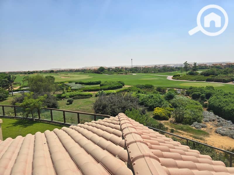 2cfea5ed-3820-4005-b6fe-4a06b9c26a57. jpg 2cfea5ed-3820-4005-b6fe-4a06b9c26a57. jpg