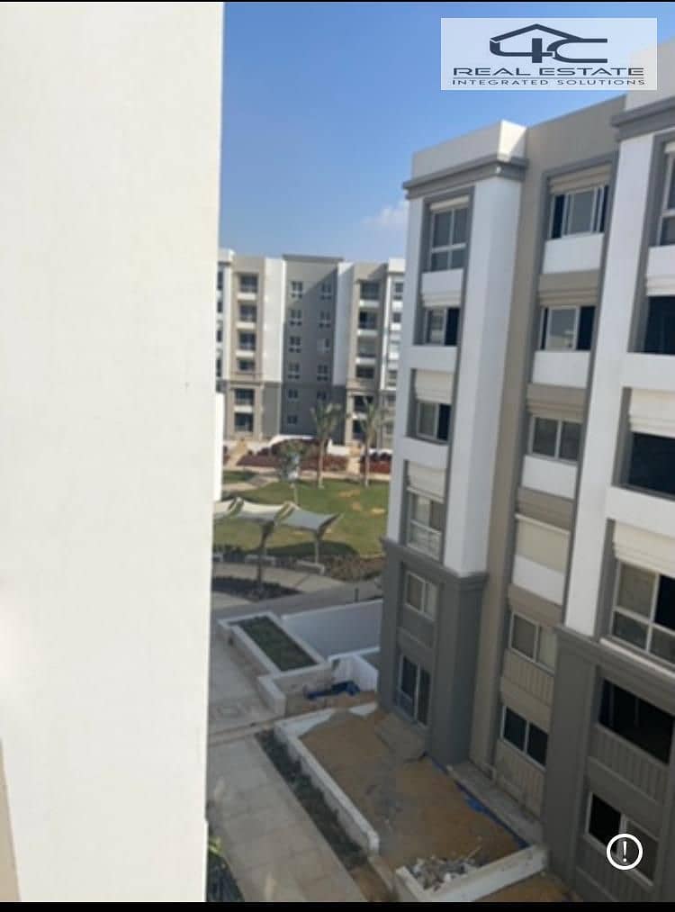 2 WhatsApp Image 2026-01-07 at 12.58. 49 PM. jpeg