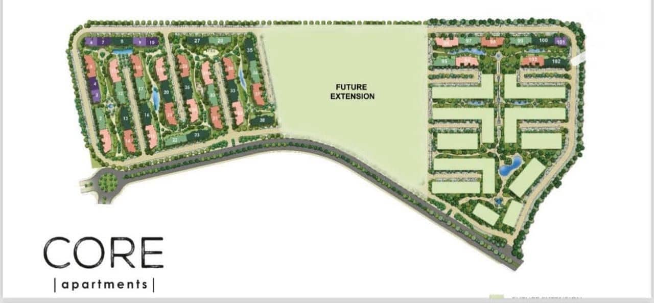 2 54983067-a6f3-4b3f-8867-5881427e5d85. jpg