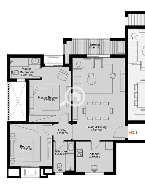 4 8bfbddb9-aa38-44ee-a5f9-a926046bb28e. jpg