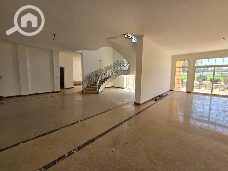 2 16a9f7f0-a531-459c-aed4-a2ff6091e92d. jpg