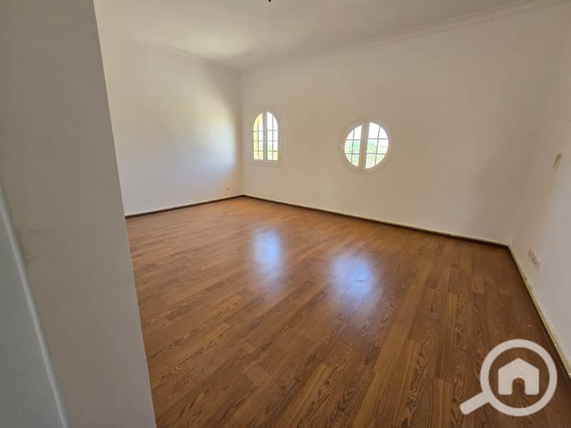 3 9ca91fa4-4e1a-4a26-ada3-9d4eca89020e. jpg