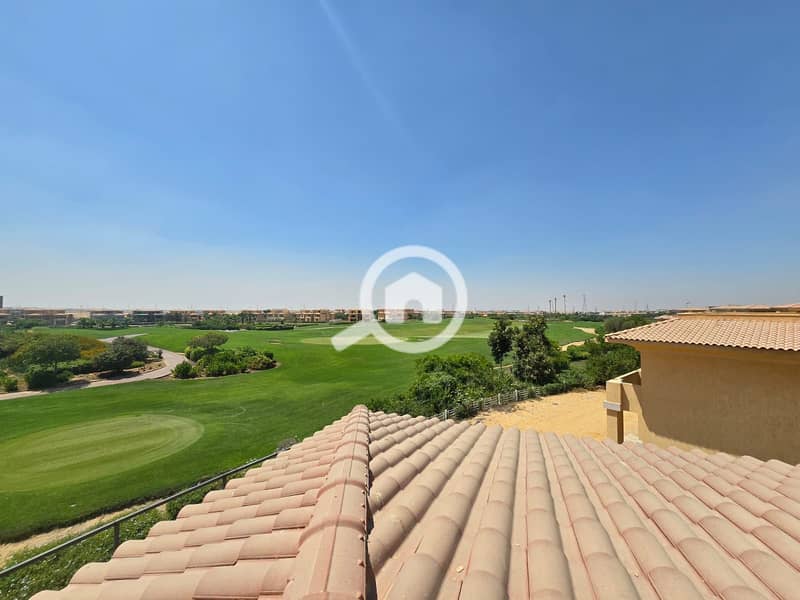 4 78f49a20-4555-4ac0-8e7b-cb0a80e86230. jpg