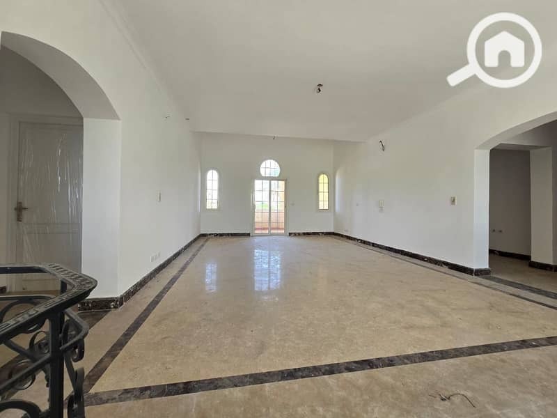 9 9fcb64bd-b6c3-4e58-b7b4-329abe0acc8a. jpg