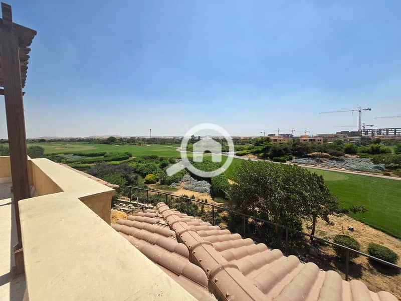 11 603cc849-3412-456b-91ff-aeb48c1c4927. jpg