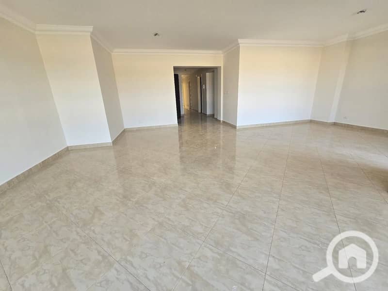 13 93186326-6c9b-4792-8225-1f9eb276feff. jpg