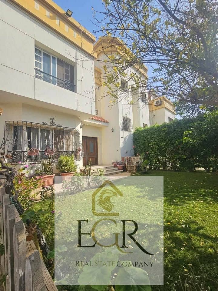 5 612335507_2194156134450537_515354044287294991_n (1). jpg