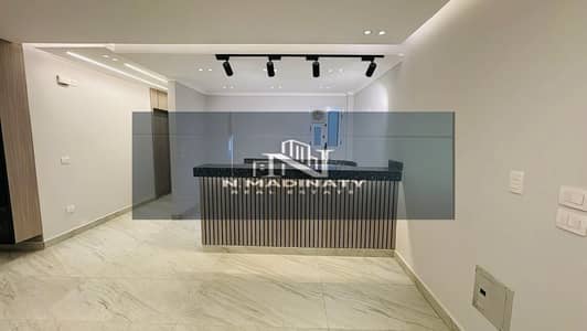 فلیٹ 2 غرفة نوم للبيع في مدينتي، القاهرة - 9. jpeg