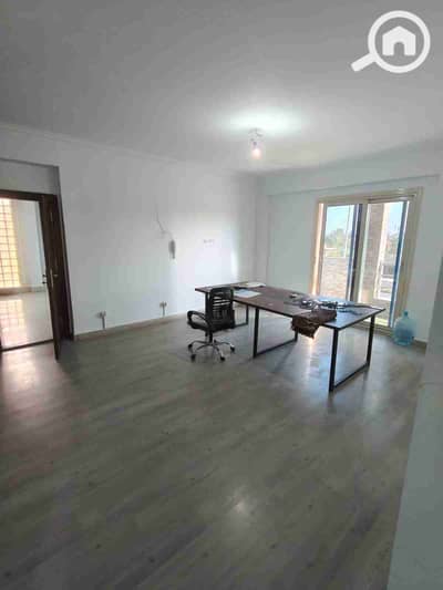 Office for Rent in Sheikh Zayed, Giza - 25269. jpg