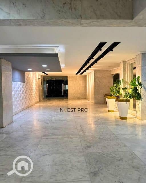 8 one new new                          . jpg