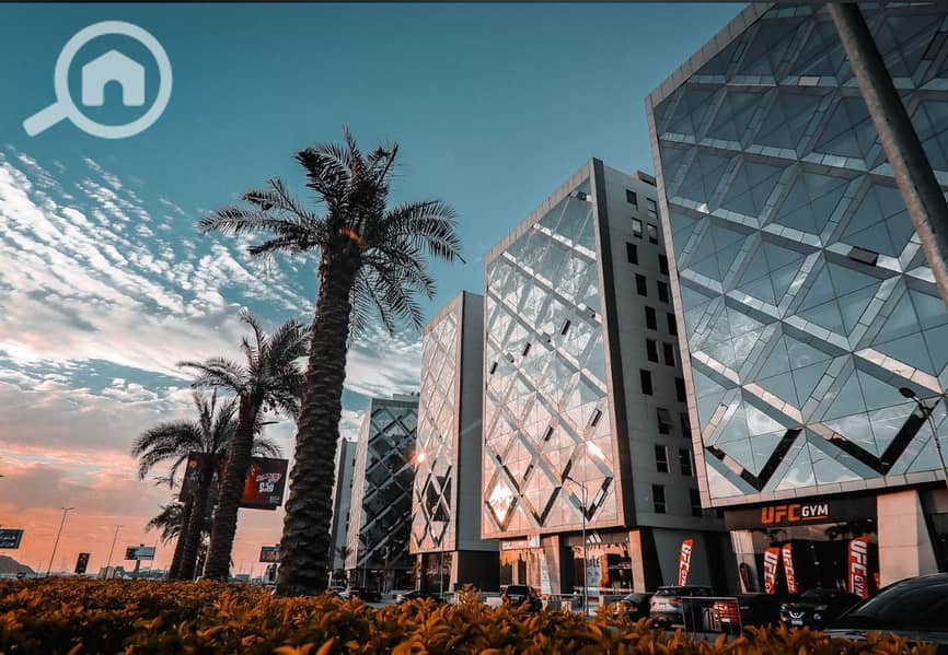 12 one noga       - Copy. jpeg