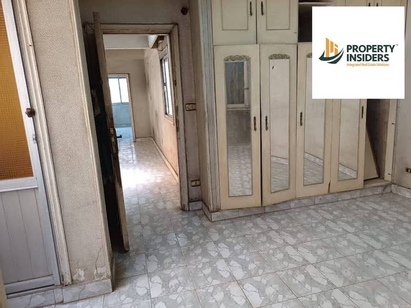 4 WhatsApp Image 2026-01-07 at 12.27. 16 PM. jpeg