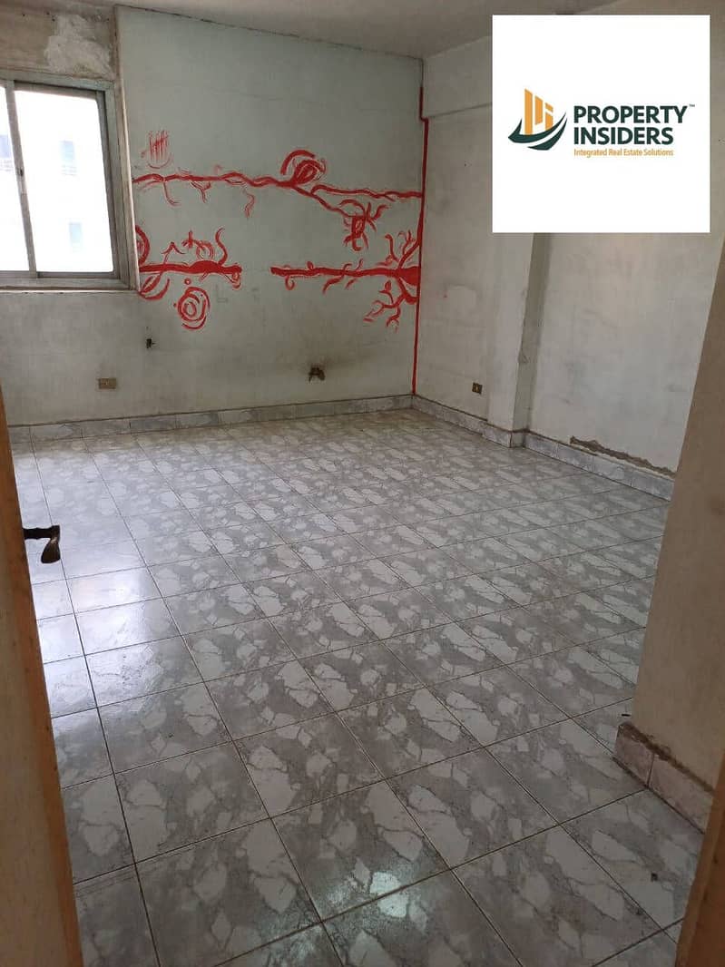 7 WhatsApp Image 2026-01-07 at 12.27. 20 PM. jpeg