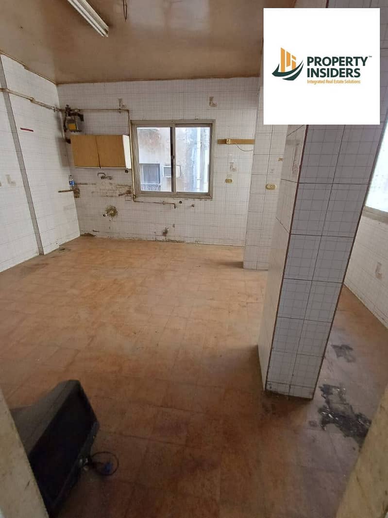 8 WhatsApp Image 2026-01-07 at 12.27. 26 PM. jpeg