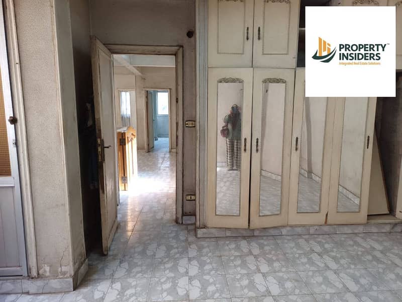 9 WhatsApp Image 2026-01-07 at 12.27. 29 PM (1). jpeg