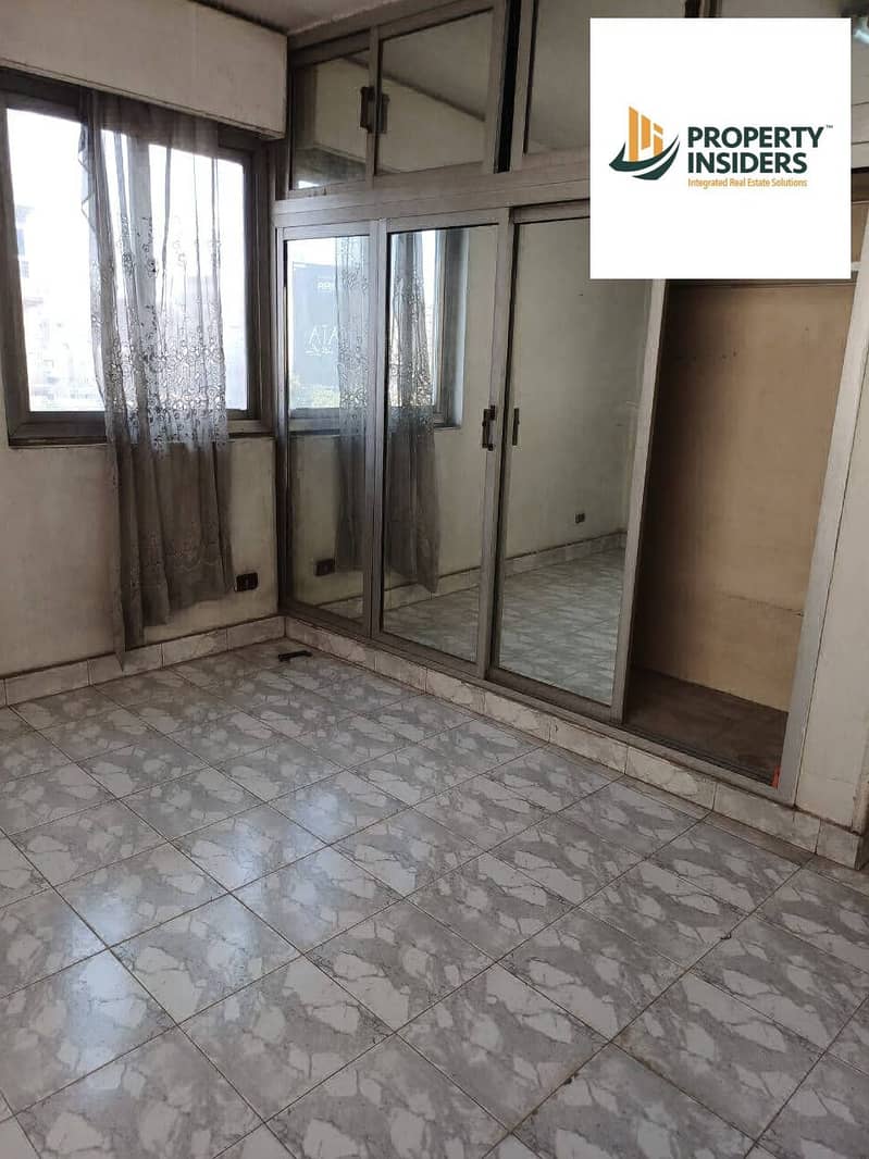 10 WhatsApp Image 2026-01-07 at 12.27. 29 PM. jpeg