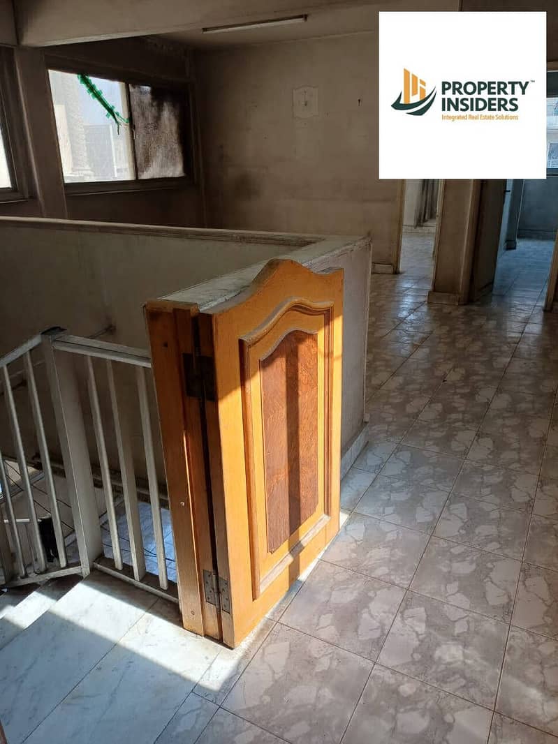 11 WhatsApp Image 2026-01-07 at 12.27. 32 PM. jpeg