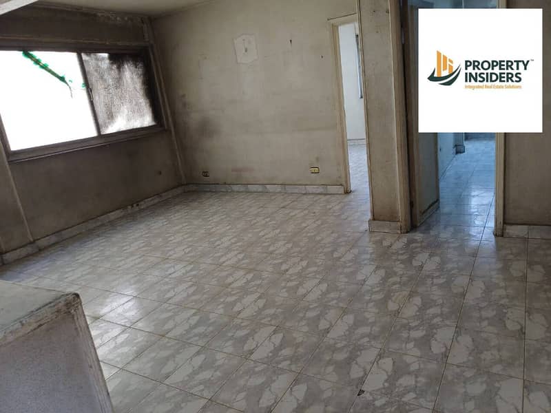 12 WhatsApp Image 2026-01-07 at 12.27. 33 PM. jpeg