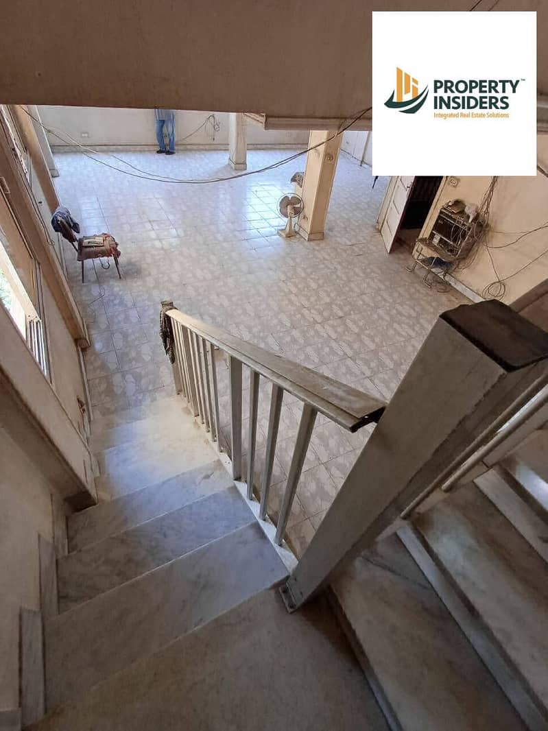 13 WhatsApp Image 2026-01-07 at 12.27. 34 PM. jpeg