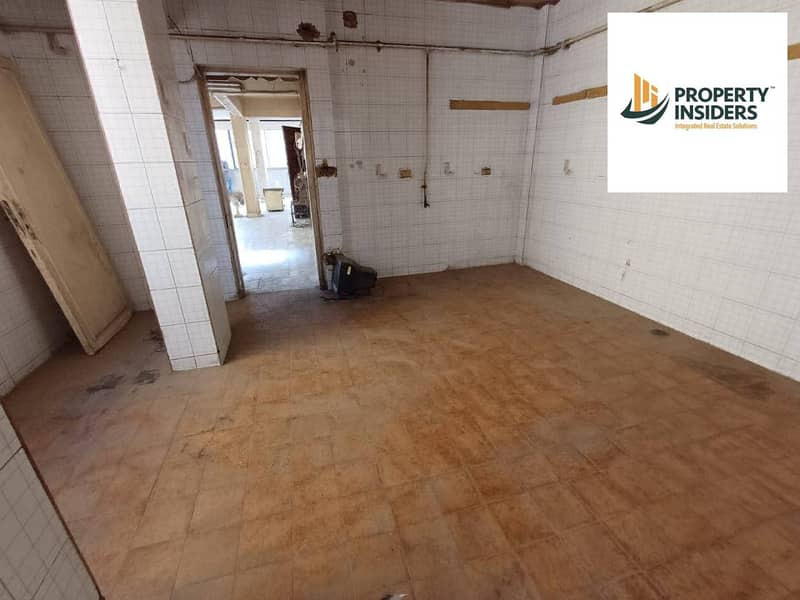 14 WhatsApp Image 2026-01-07 at 12.27. 35 PM (1). jpeg