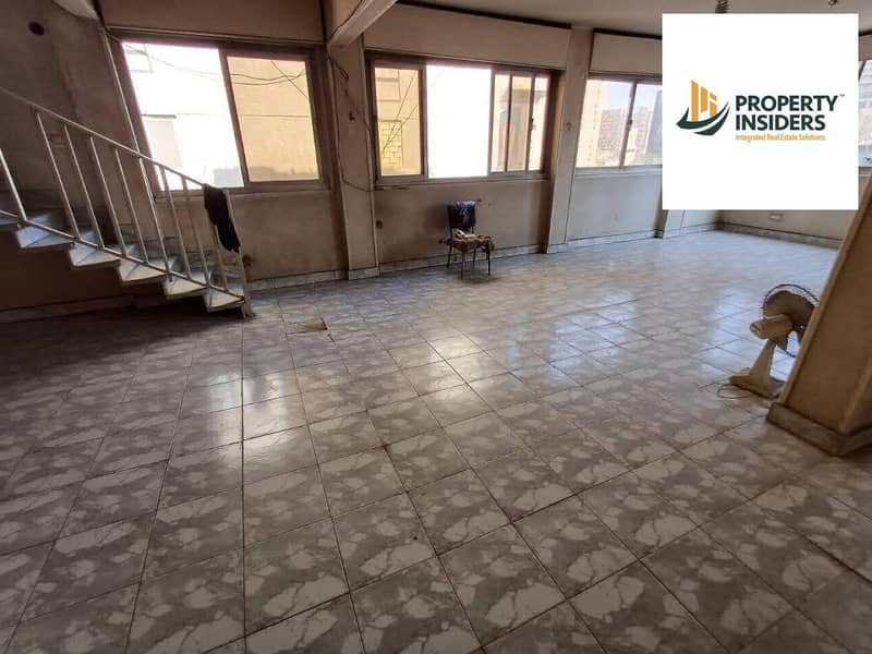 15 WhatsApp Image 2026-01-07 at 12.27. 35 PM. jpeg